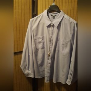 Roz & Ali Blouse~🌷